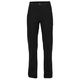 Photo 1 of Fit Essentials Women's Cotton Pocket Pants
