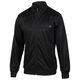 Photo 1 of Russell Athletic Men's Tricot Full-Zip Stripe Jacket
