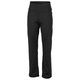 Photo 1 of Activ8 Women's Tech Fleece Pants L
