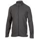 Photo 1 of Buckhorn River Men's Microfleece Full-Zip Jacket
