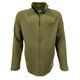 Photo 1 of Buckhorn River Men's Microfleece Full-Zip Jacket 2xl