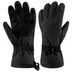 Photo 1 of Boulder Gear Black Gloves
