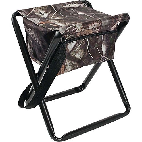 Photo 1 of 194990 Collapsible Folding Stool