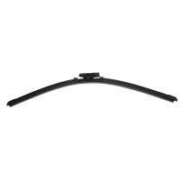 Photo 1 of ICON Wiper Blade -21OE