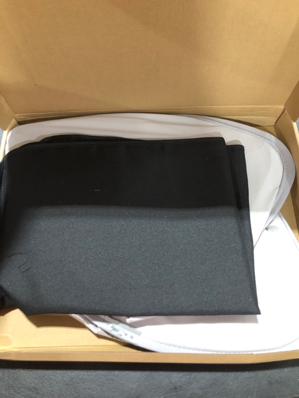 Photo 1 of Aumotop for Tesla Model Y Roof Sunshade -Upgrade Ice Crystal Coatings Top Window Sun Shade roof for Tesla Model Y 2020 2021 2022 2023 Accessories,Effectively Heat Insulation Sun Blocking, Set of 2