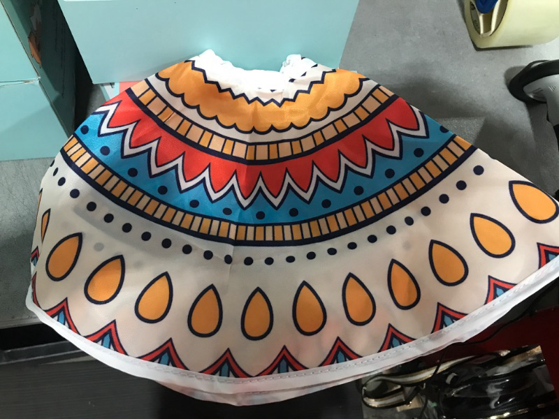 Photo 1 of VTSGN Chargeable Cat Toy Set: 3-in-1 Hide and Seek Kitten Wand, Interactive Automatic Toy with Fluttering Butterfly and Moving Feather, Indoor Exercise Kicker Cover - Suitable for All Breeds ( DESIGN MAY VARY) 