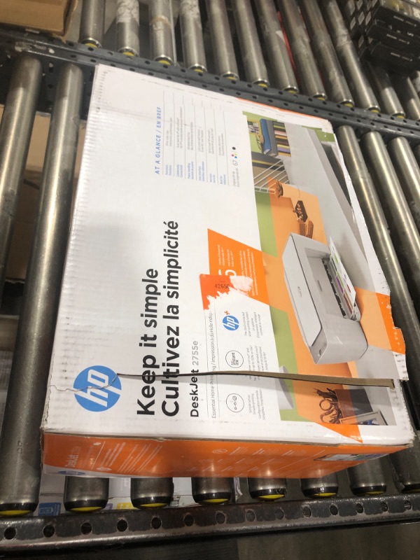 Hp Printer For Sale North Las Vegas NV Nellis Auction hp-printer-for-sale-north-las-vegas-nv-nellis-auction