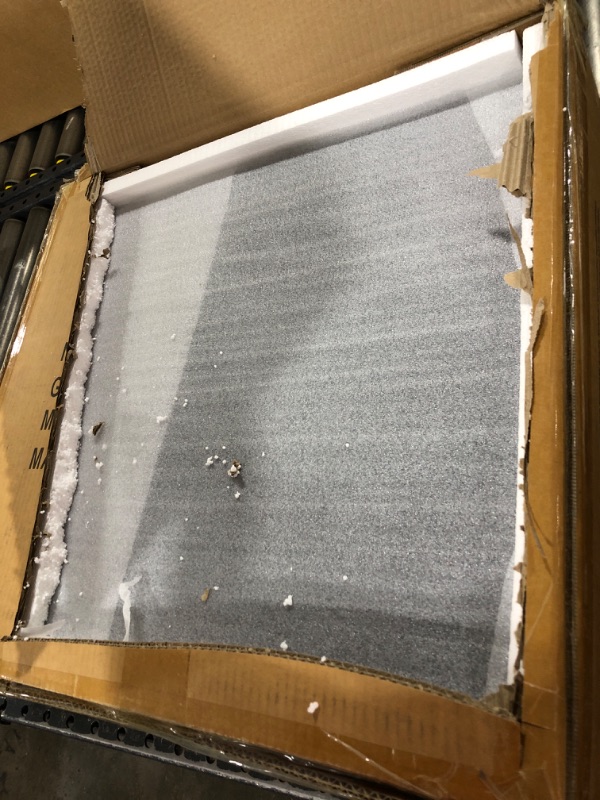 Photo 1 of KAER Locker Storage Cabinet,Lockable Storage Cabinet,Metal Locker Storage Cabinet With1 Doors, 19.6" H Cabinet Organizer, for School, Office, Home,Preschool,Garage,Storage Room- Assembly Required Grey