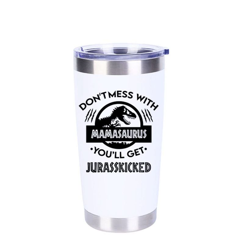 Photo 1 of Gifts for Mom , Best Birthday Gifts for Mom 20 Oz Tumbler