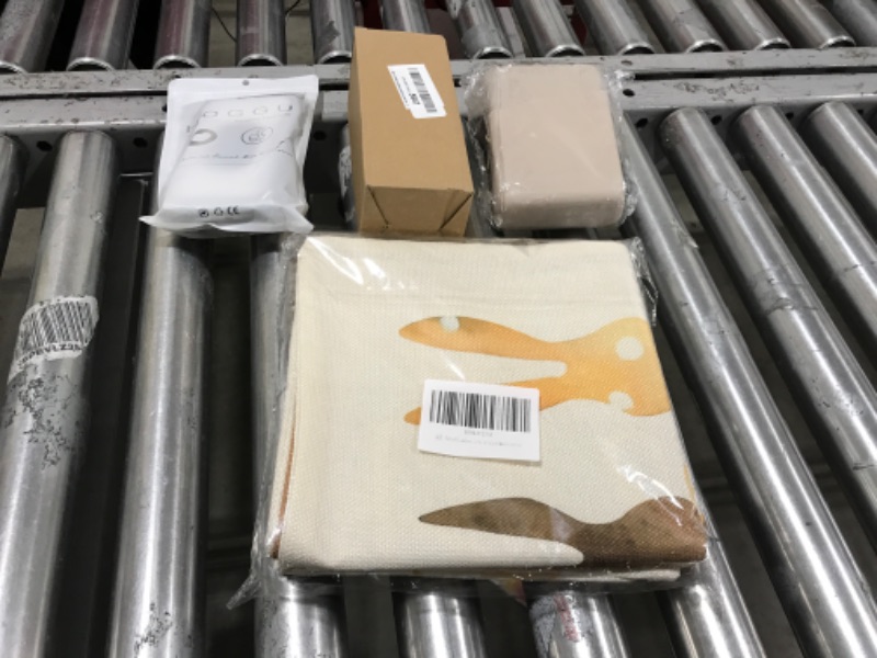 Photo 1 of Package Bundle 