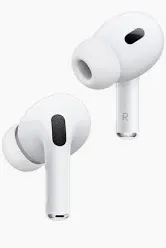 Photo 1 of APPLE AIRPOD PROS 