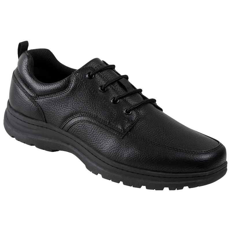 Photo 1 of Perry Ellis Eldridge Men's Slip-Resistant Casual Shoes--m9
