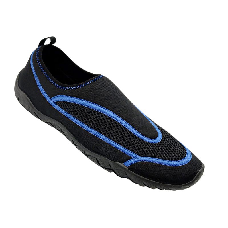 Photo 1 of Maui & Sons Tide Men's Water Shoes-- 8
