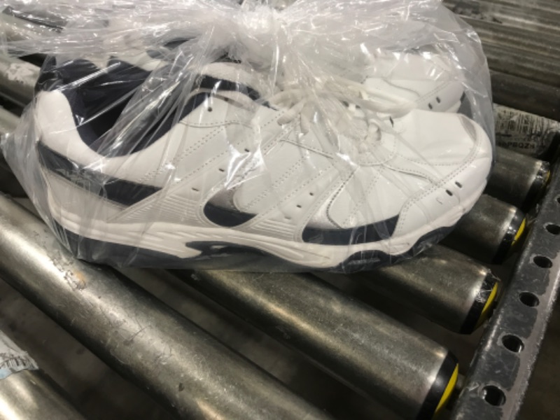 Photo 1 of Avia Avi-Verge Men's Wide Training Shoes--- 11
