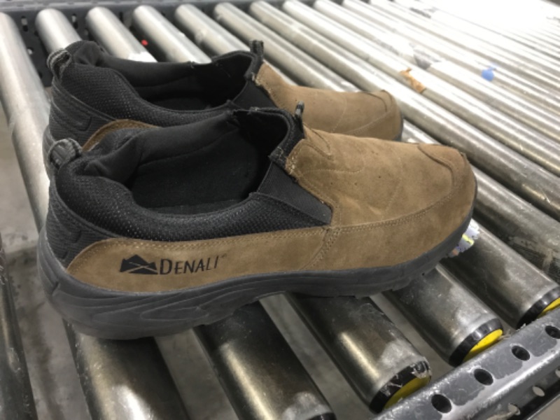 Photo 1 of denali footwear size 13