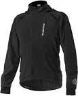 Photo 1 of ROCKBROS Men's Cycling Jacket Windproof Running Jacket Quick-Dry Outdoor Sports size S
