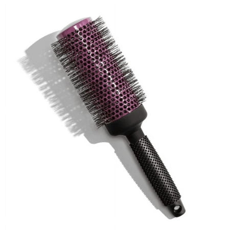 Photo 1 of Ergo Super Gentle Round Hair Brush (ERG53)

