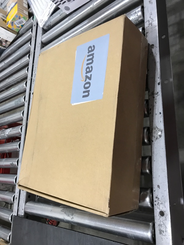 Photo 1 of Jcrob 14 Inch Shower Head With Handheld, High-Pressure Rain/Rainfall Shower Heads With 3+1 Settings Handheld Spray, Including 3-Way Diverter, Extension Arm - Height/Angle Adjustable(Matte Black) 14 Inch Matte Black