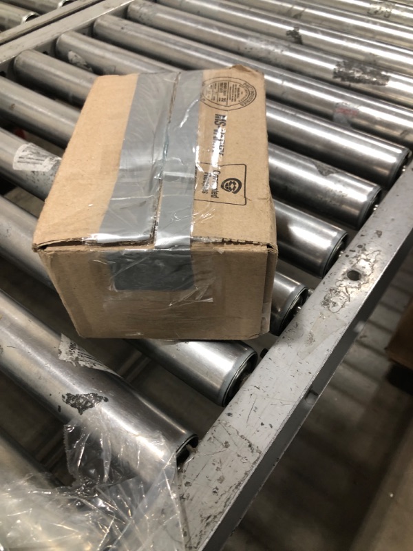 Photo 1 of HelloBaby Upgrade Monitor, 5''Sreen with 30-Hour Battery, Pan-Tilt-Zoom Video Baby Monitor with Camera and Audio, Night Vision, VOX, 2-Way Talk, 8 Lullabies and 1000ft Range No WiFi, Ideal Gifts
