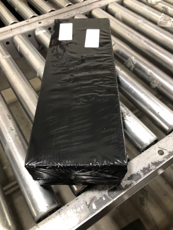 Photo 1 of A-Premium 8-PC Engine Air Filter Air Cleaner Cartridge Filter - Compatible with Briggs & Stratton Engines - 550E 550EX 575EX 625EX 625EXi 675EXi 725EXi - Replaces 593260, 798452, Lawn Mower Air Filter 8 Packs