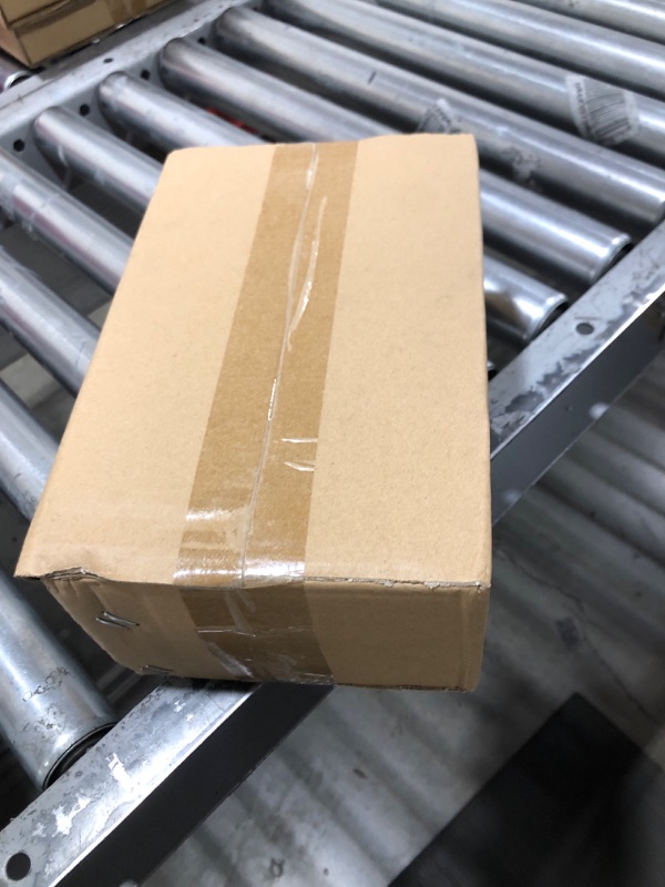 Photo 1 of LyPrem Industrial Stretch Wrap 5"x1000'Roll with Handle 80 Gauge Extra Thick Durable Self-Adhering Plastic Wrap for Pallet Wrap Moving Supplies Industrial Strength Heavy Duty Shrink Film(2 Pack) 2 Roll-2 Handle Paper Handle