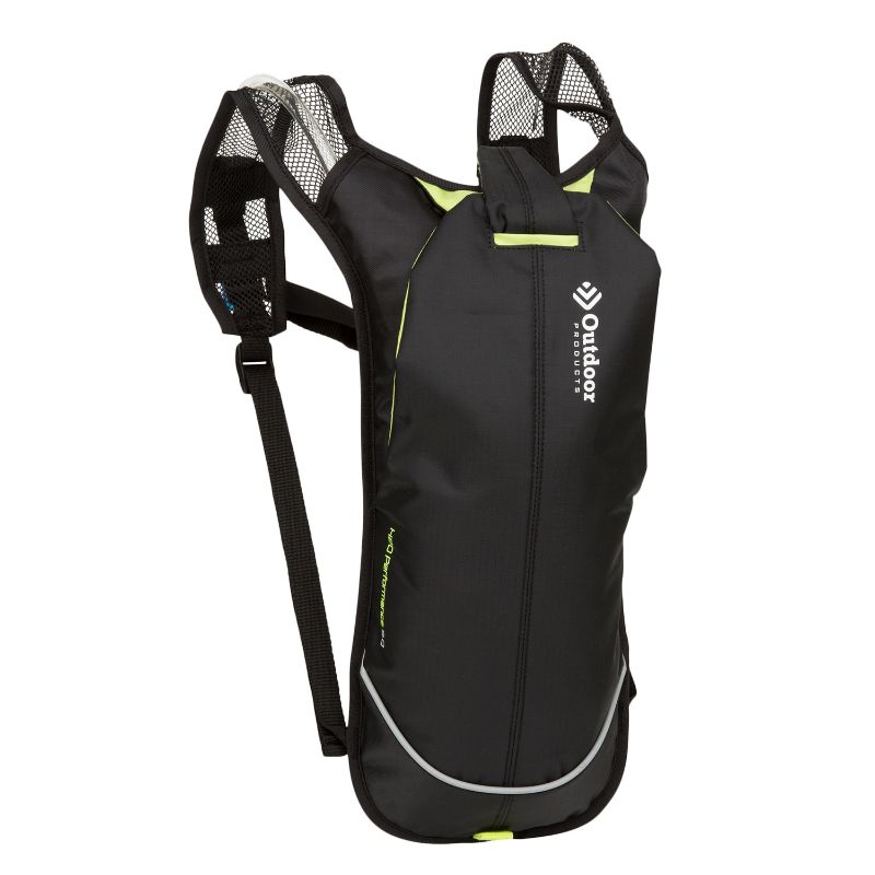 Photo 1 of Outdoor Products H2O Performance Hydration Pack

