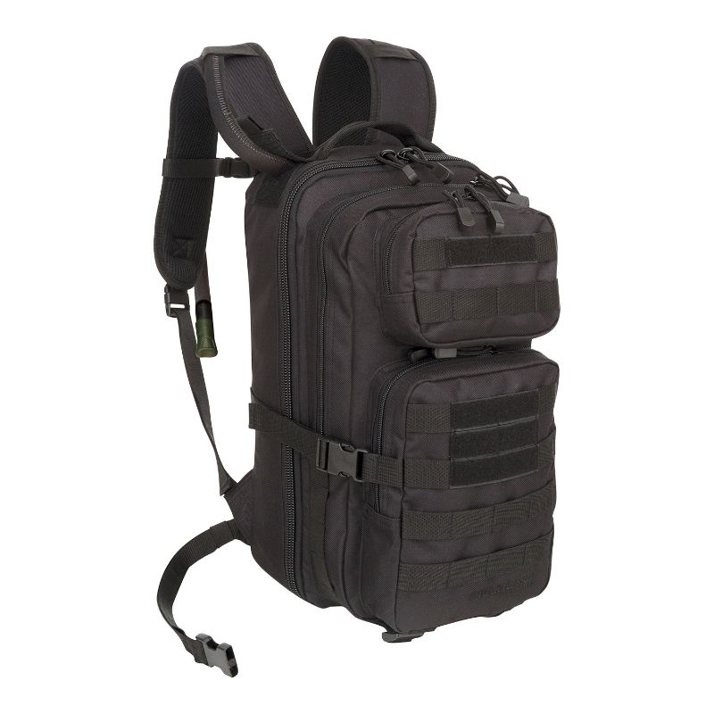 Photo 1 of Fieldline Surge Tactical Hydration Pack
