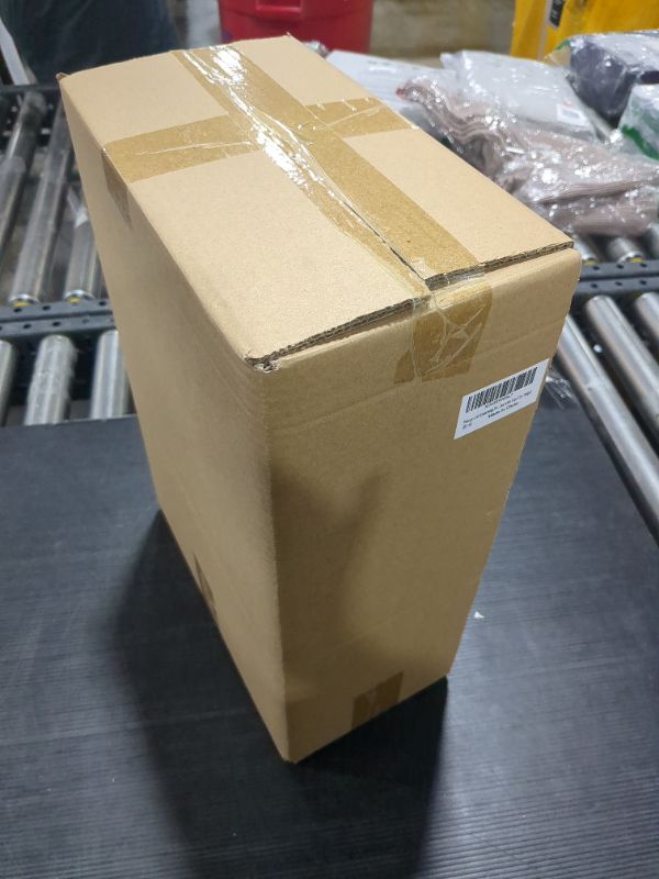 Photo 1 of Cat Scratching Posts Sisal Scratch Posts with Hanging Ball for Indoor Cats Claw Scratcher (34 inches with Top Toy, Beige)