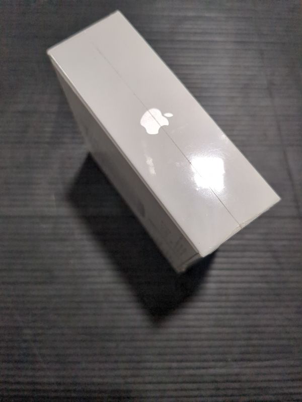 Photo 2 of Apple AirPods with Charging Case (Latest Model)