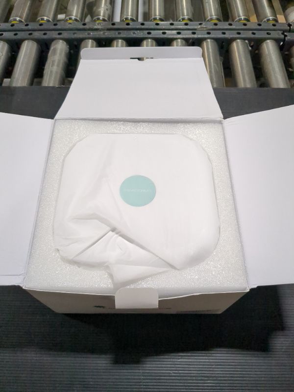 Photo 1 of NEWDERMO 4-in-1 Microdermabrasion Machine, Hydrafacial Machine Professional for Skin Care - Deeply Exfoliating, Blackhead Remover, Nano Level Moisturizing, Diamond Microdermabrasion with LED Mirror