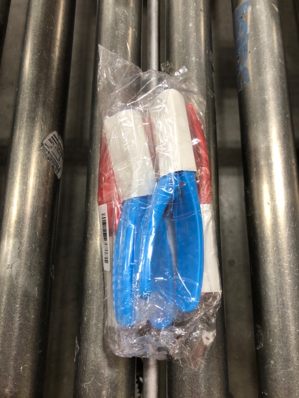 Crawfish Peeler Tool, Crayfish Shelling Device (6 pc) for sale North