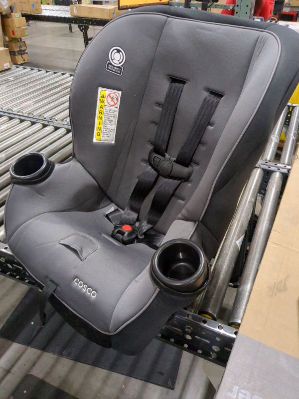 Photo 1 of BABY CAR SEAT