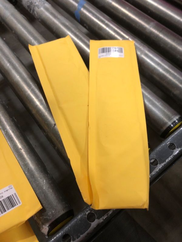 Photo 1 of Ruler 12 inch, Clear Plastic 12 inch Ruler, Apply to Rulers for Kids and Office Use Measuring Tools, Transparent Metric Straight Ruler, Ruler with Inches and Centimeters, Ruler Set Pack of 2