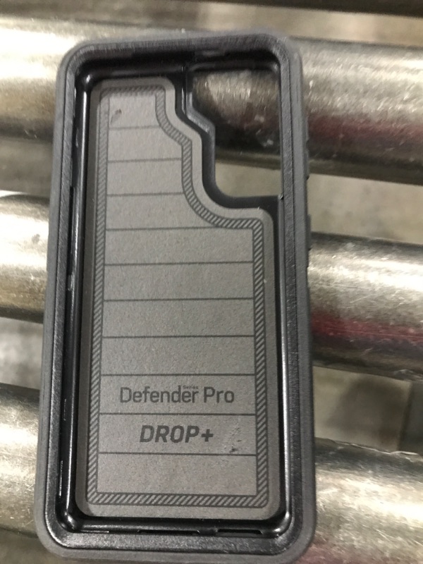 Photo 1 of defender pro phone case unknown fit 