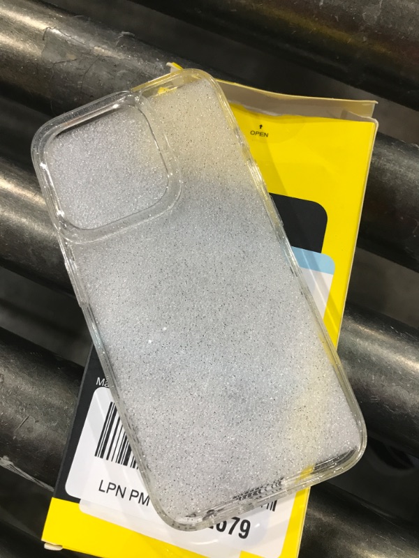 Photo 1 of iphone 15 pro case 