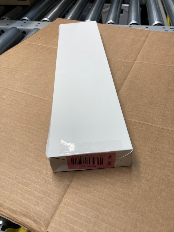 Photo 1 of Go Pal Cues Pool Cue Rack Wall Mounted, Pool Stick Holder Billiard Cue Racks, Game Room Accessories, 1-Piece Vertical 1-Piece