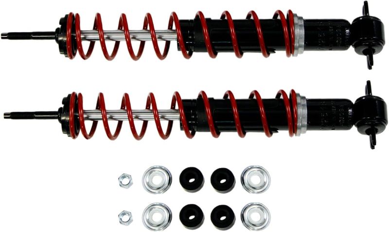 Photo 1 of Gabriel 34051 Shock Absorber, 2 Pack
