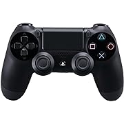 Photo 5 of DualShock 4 Wireless Controller for PlayStation 4   part only 