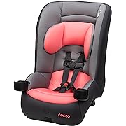 Photo 1 of Cosco Kids™ MightyFit™ LX Convertible Car Seat, Canyon