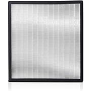 Photo 1 of Air Purifier Replacement Filter for BreatheSmart Classic, True HEPA Filter for Air