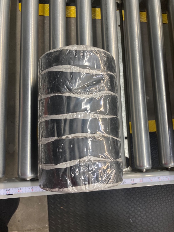 Photo 1 of  Tape for Flashing Deck Joists and Beams, UV Resistant, Level Decking™, Protect