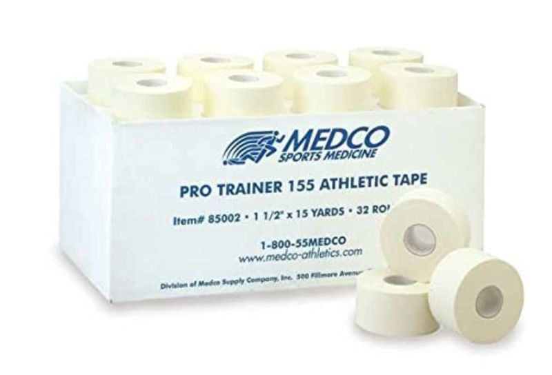 Photo 1 of 
Sammons Preston 15038 Medco Sports Medicine Pro-Trainer 100