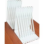 Photo 6 of  White Heavy Duty Shelf 