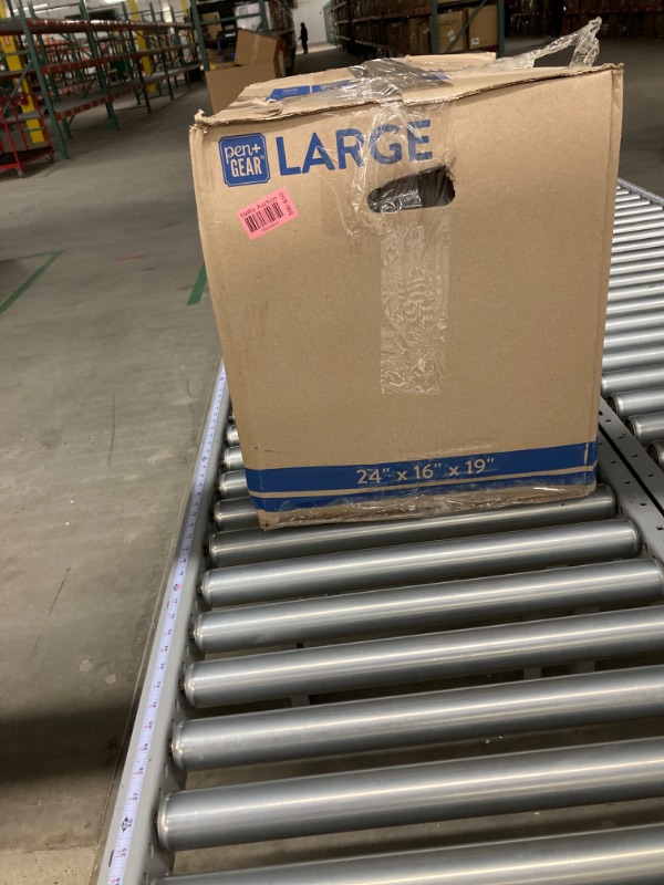 Photo 1 of WUIOYNF Large Triangular Headboard Pillows Long Backrest Positioning Support Bolster Cushion for Daybed Fluffy Quality Plush Body Wedge Pillow with Removable Cover(Light grey-King-76x8x20in) Light Grey King-76x8x20in