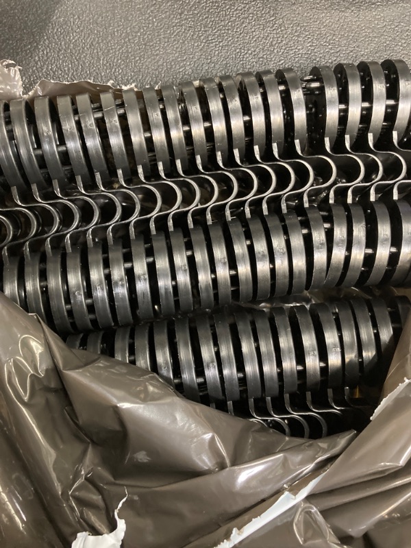 Photo 1 of 50 PCS Reusable Heavy Duty Shade Cloth Lock Grip Clips, 2023 New Plastic Sun Shade Net Clamps, Greenhouse & Garden Netting Fasteners Clips, Windproof Awning for Anti-Bird Netting Clips
