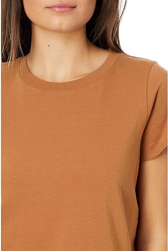 Photo 1 of Madewell Women's Northside Vintage Tee