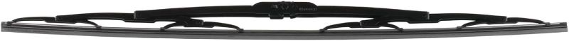 Photo 1 of BOSCH Micro Edge 40724 Conventional Wiper Blade - 24" (Single) (40724(24"))
