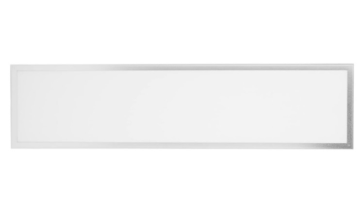 Photo 1 of Nuvo Lighting
LED Backlit 12" Wide Flush Mount Ceiling Fixture