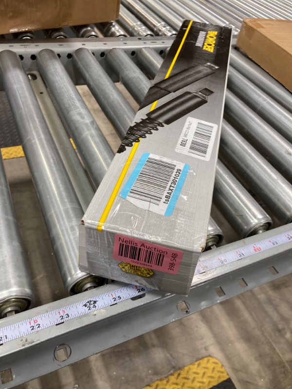 Photo 1 of Monroe Shocks & Struts Magnum 65179 Shock Absorber