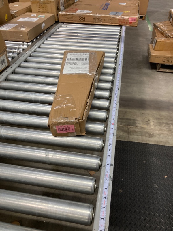 Photo 3 of Everjoys Soprano Ukulele Beginner Pack-21 Inch w/Rainbow String Free Online Lesson Gig Bag Fast Learn Songbook Digital Tuner Pick All in One Kit